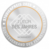 stp-tutor-2025-nominiert